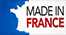 Made in France